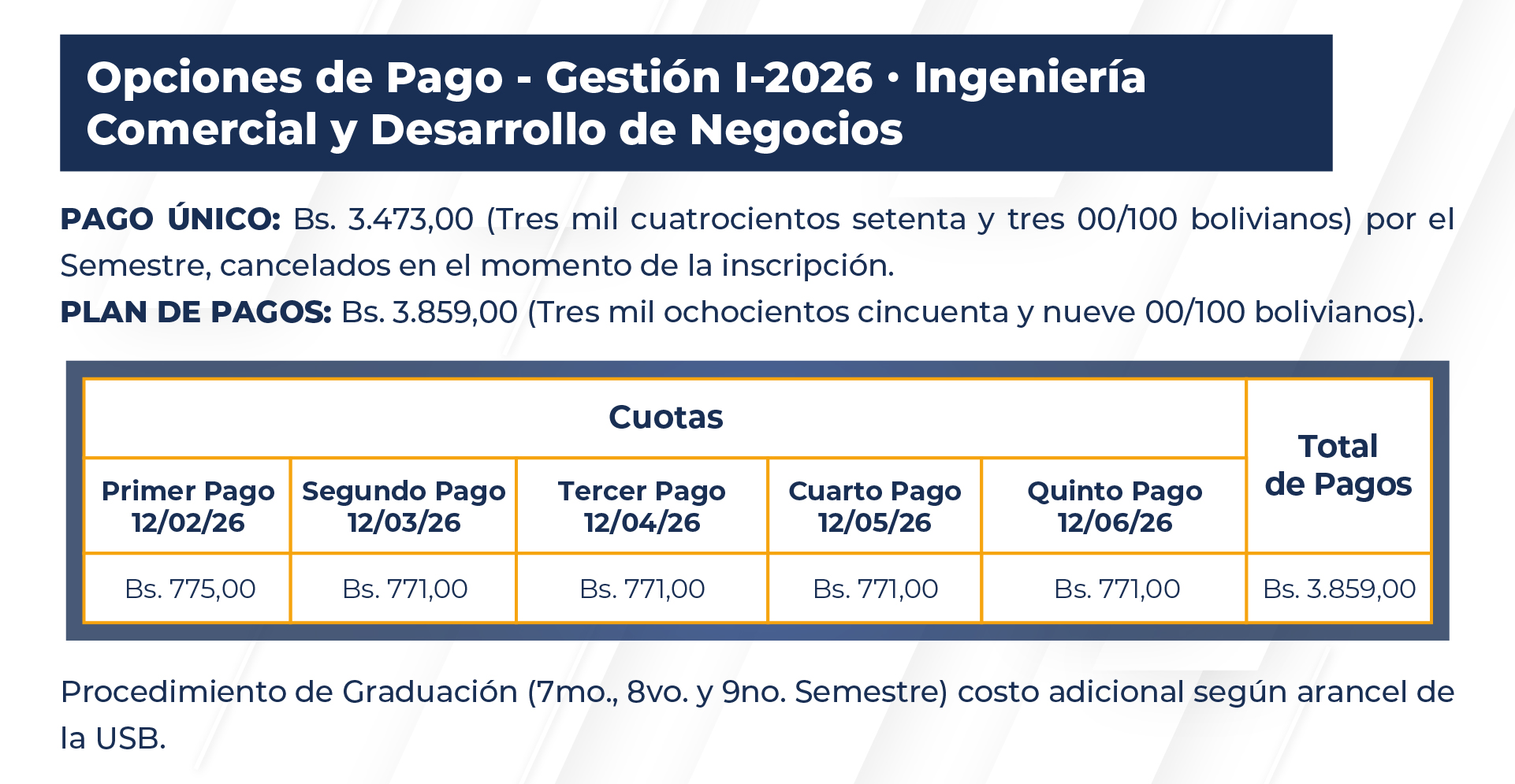 costos-sitio-web-i-2026-sedes-cochabamba-antiguos_icn.jpg