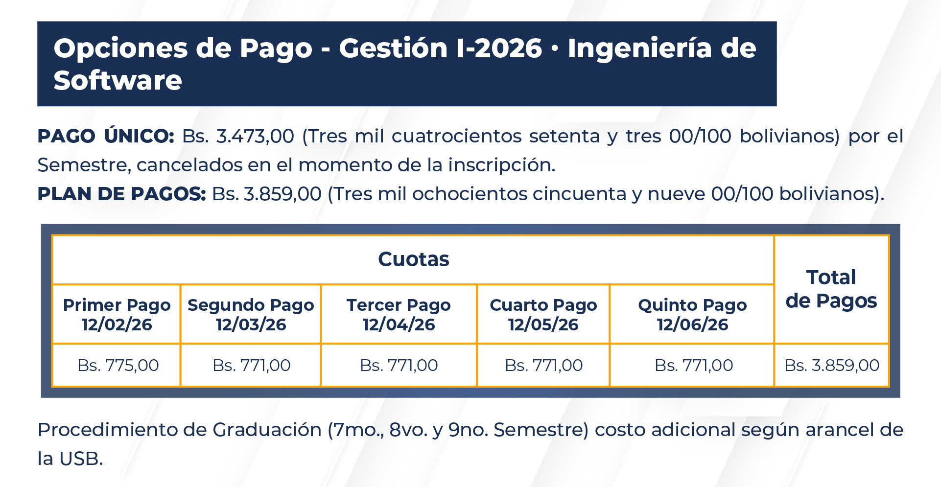 costos-sitio-web-i-2026-sedes-cochabamba-antiguos_isc.jpg