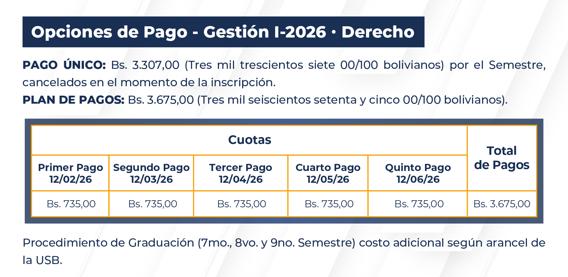 costos-sitio-web-i-2026-sedes-cochabamba-nuevos_der.jpg