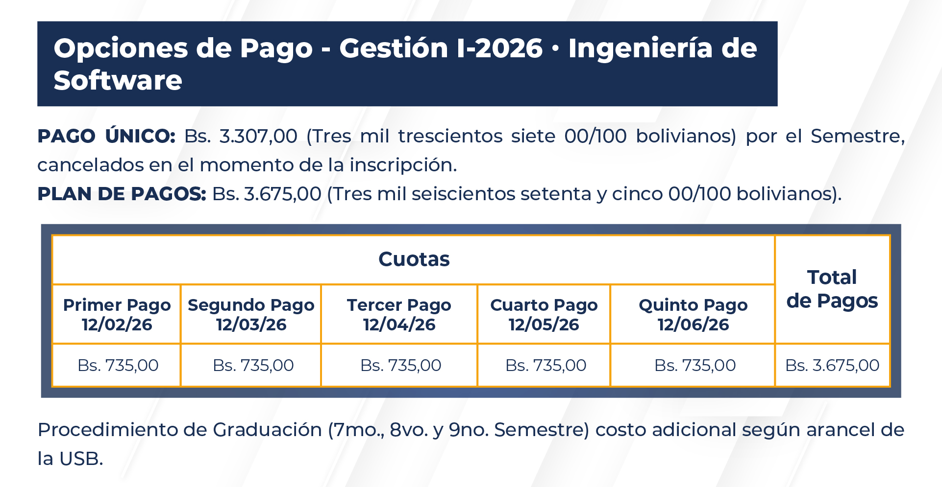 costos-sitio-web-i-2026-sedes-cochabamba-nuevos_isc.jpg