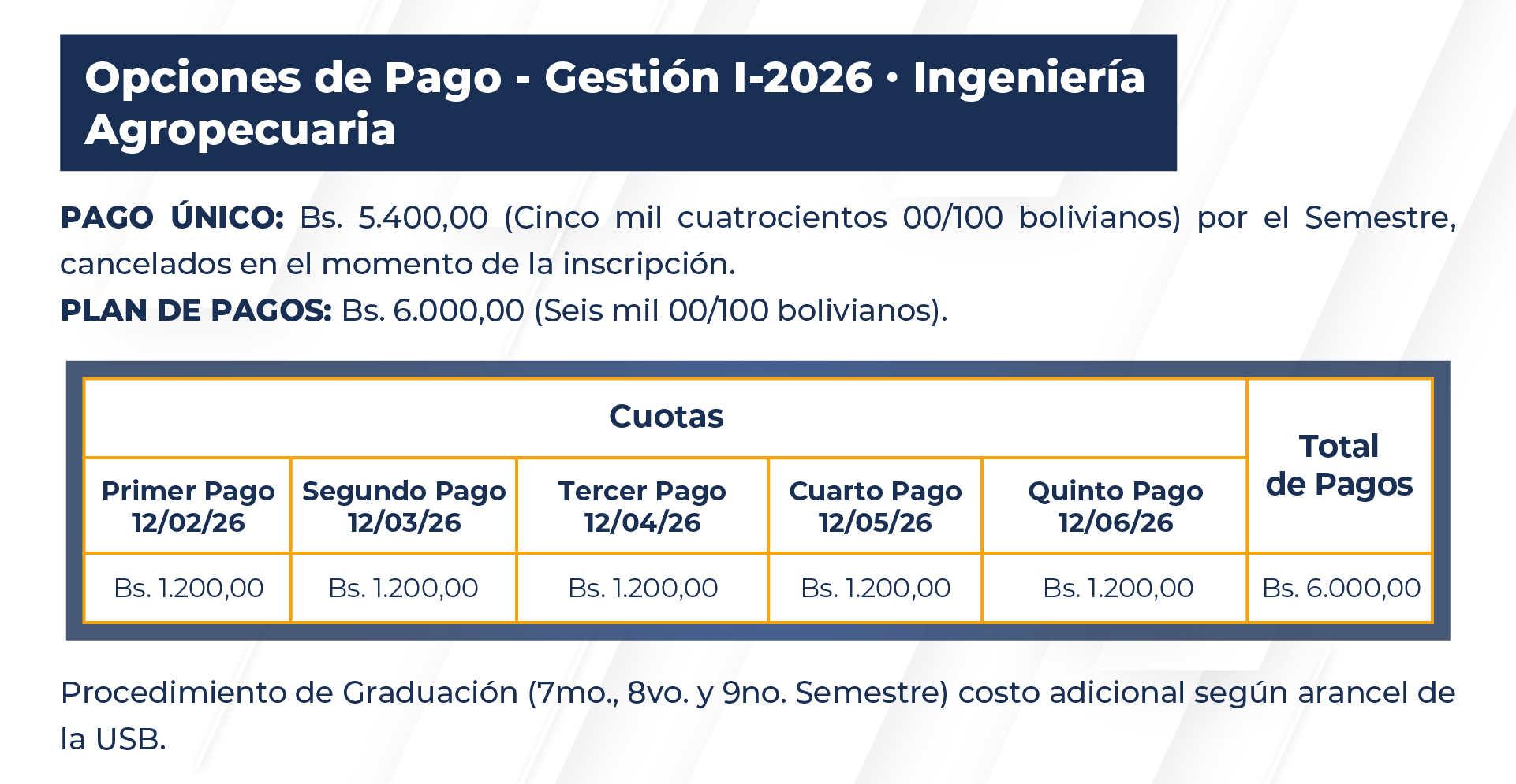 costos-sitio-web-i-2026-sedes-muyurina-nuevos_cde.jpg