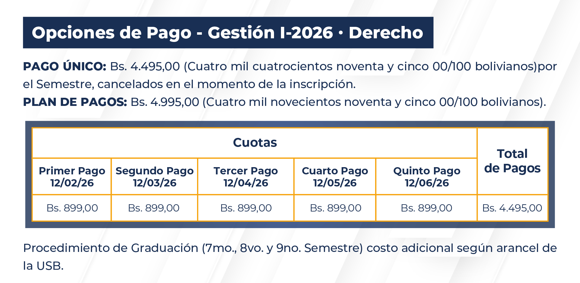 costos-sitio-web-i-2026-sedes-muyurina-nuevos_der.jpg