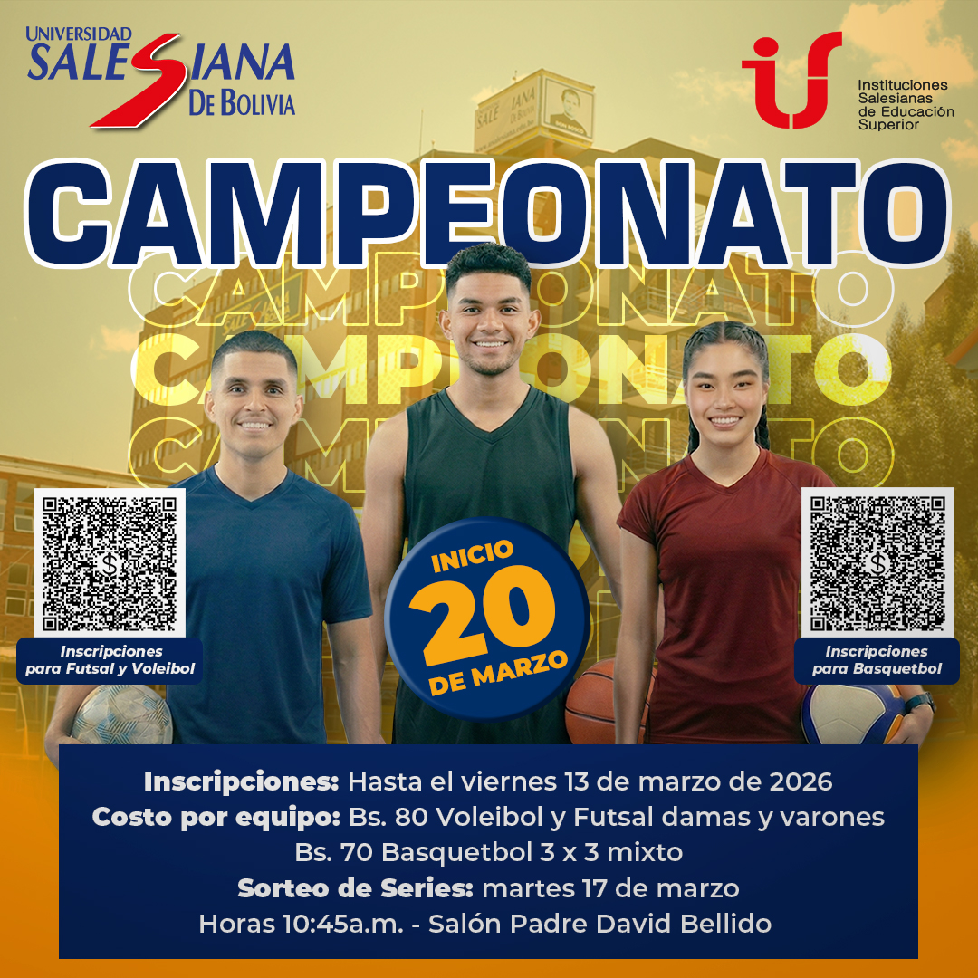 universidad-salesiana-de-bolivia-campeonato-futsal-voleibol-basquetbol.jpg