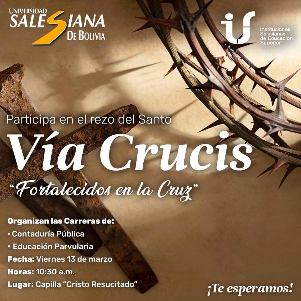 universidad-salesiana-de-bolivia-viacrucis-cp-y-epa.jpg