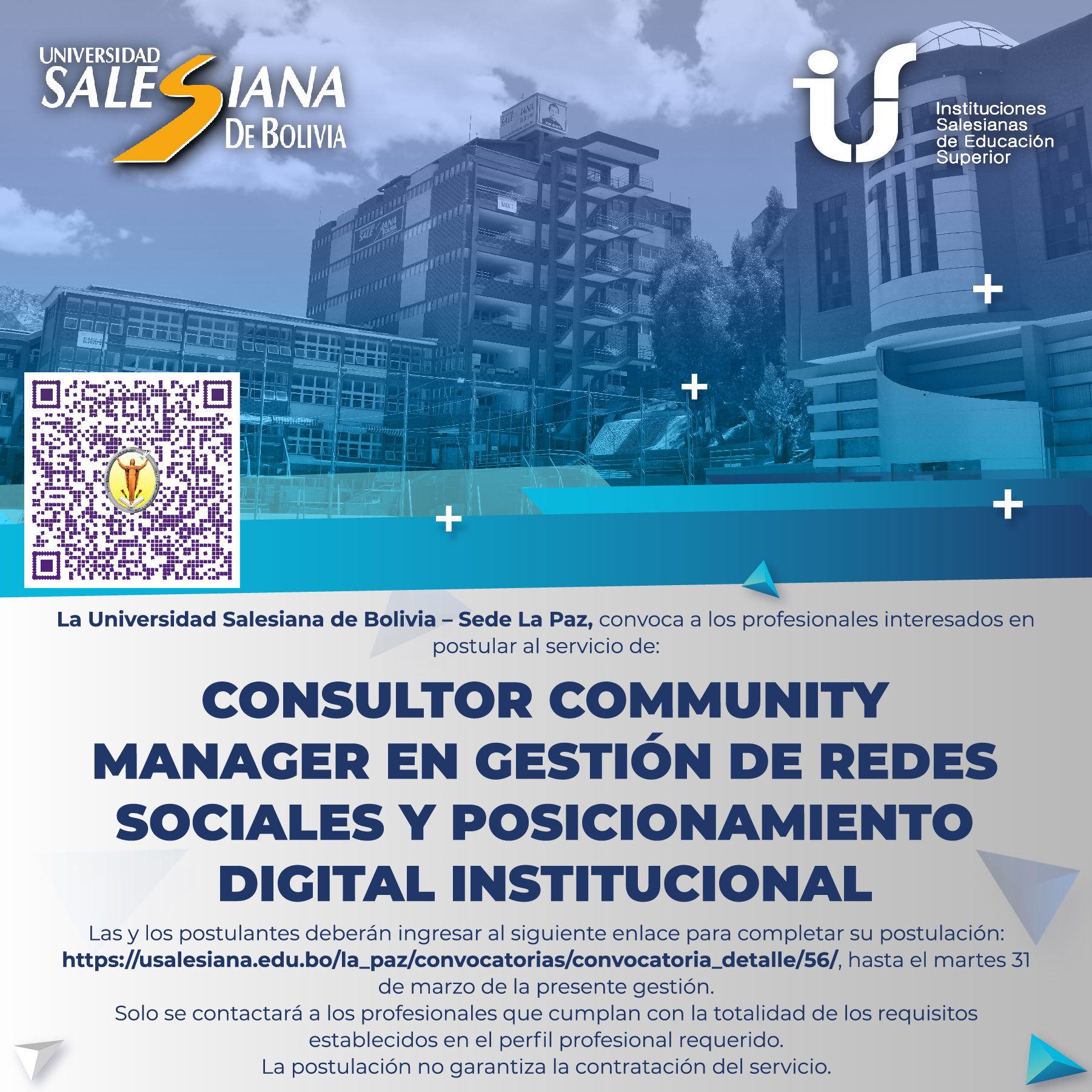 universidad-salesiana-de-bolivia-convocatoria-personal-community-manager-la-paz.jpg