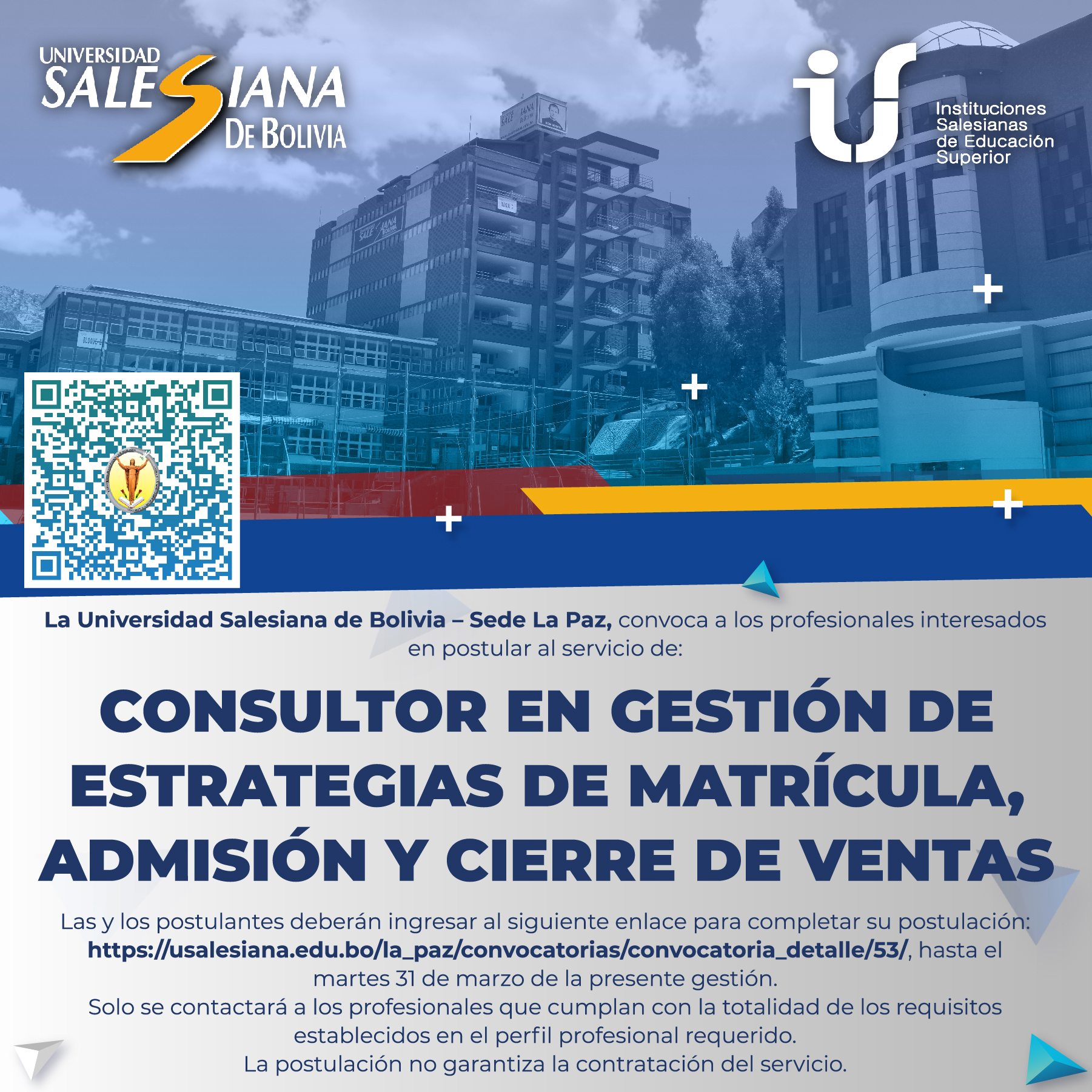 universidad-salesiana-de-bolivia-convocatoria-personal-consultoria-la-paz.jpg