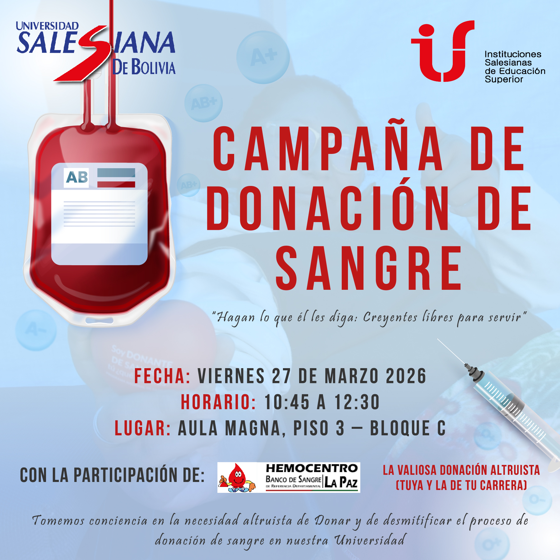 universidad-salesiana-de-bolivia-hemocentro-la-paz-campana-de-donacion-de-sangre-27-de-marzo.jpg
