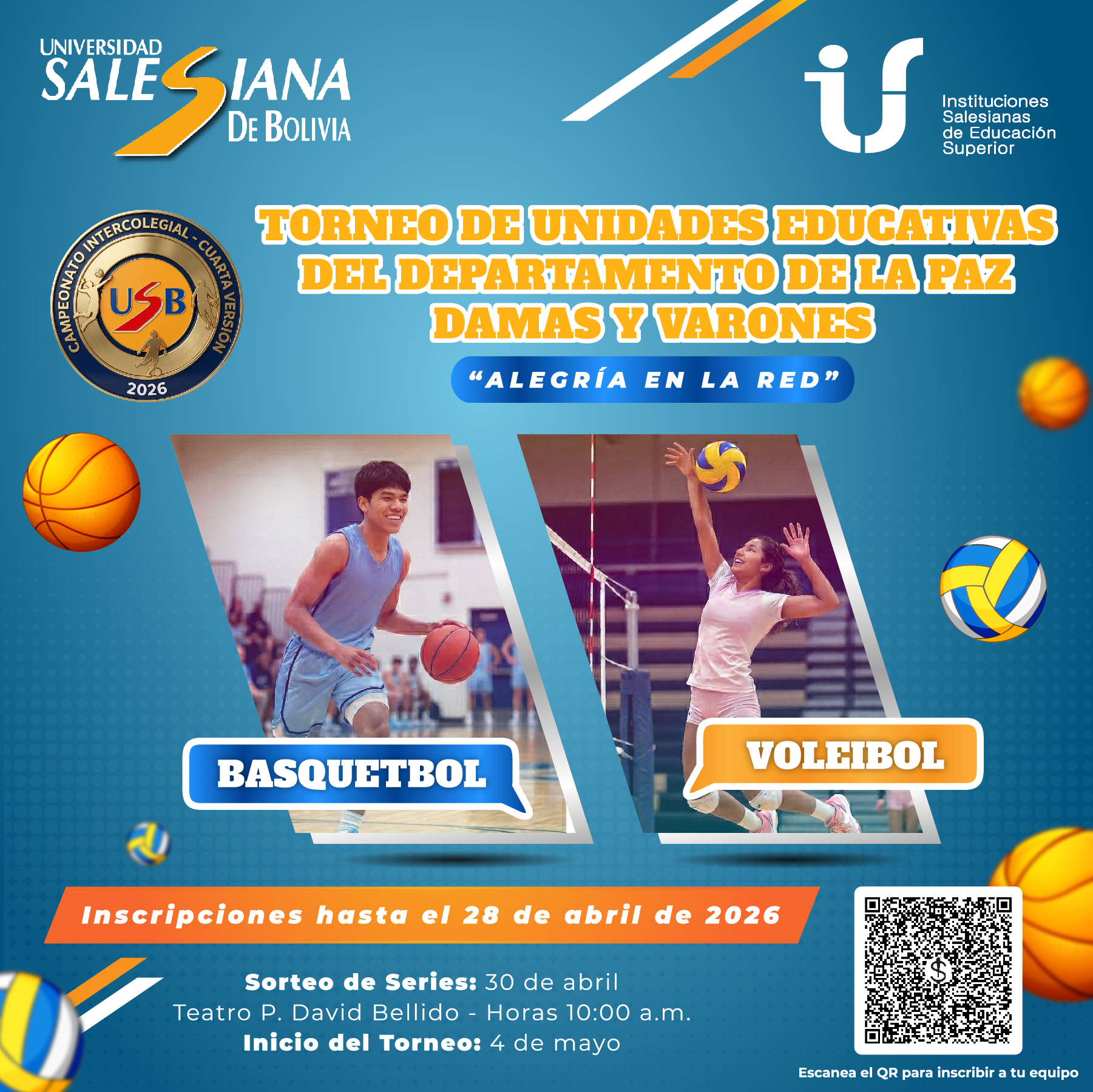 universidad-salesiana-de-bolivia-intercolegial-basquetbol-y-voleibol.jpg
