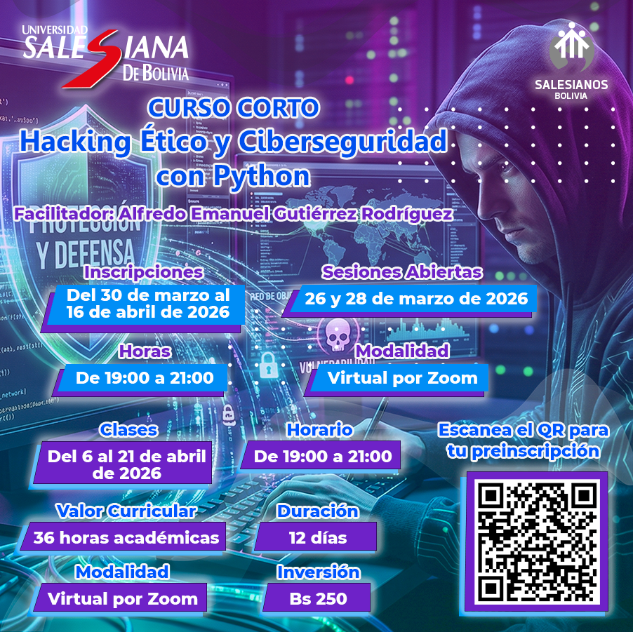 banner-hacking-etico-y-ciberseguridad-rrss05x.png