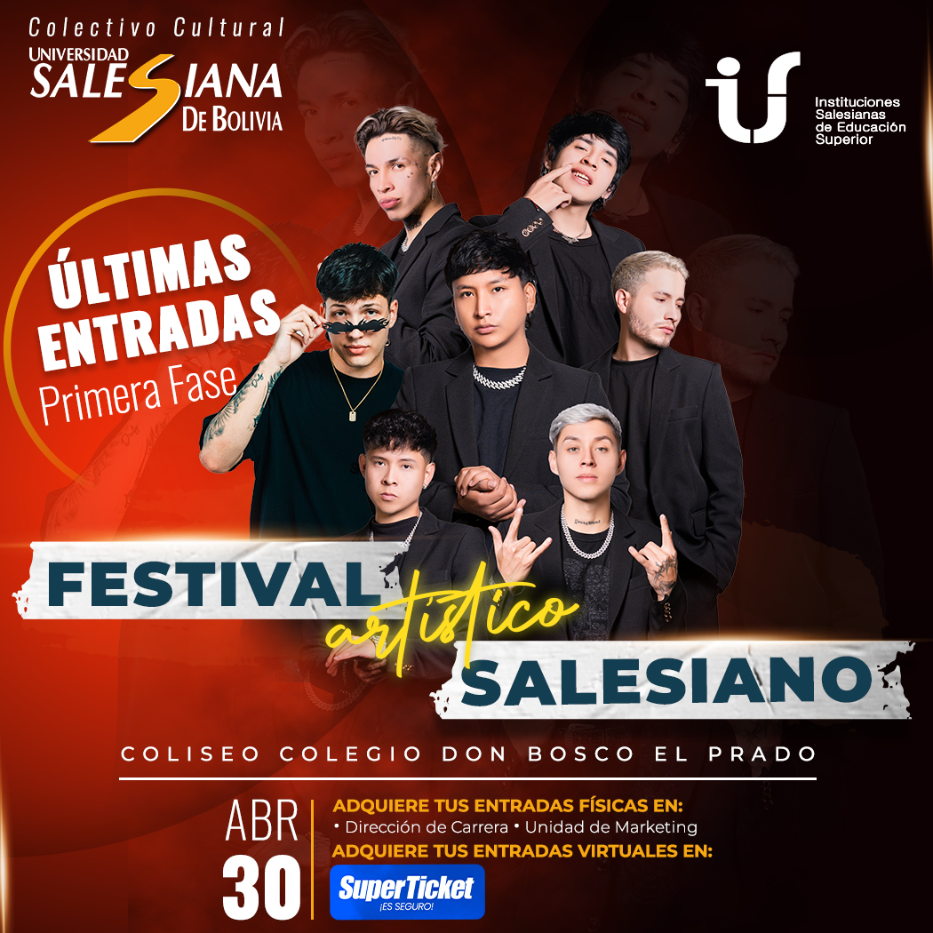 universidad-salesiana-de-bolivia-festival-artistico-salesiano-promo-6-4-26.jpg