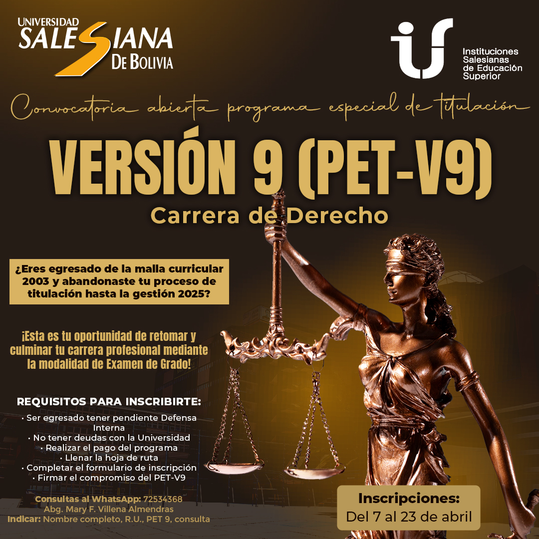 universidad-salesiana-de-bolivia-programa-especial-de-titulacion-carrera-de-derecho.jpg