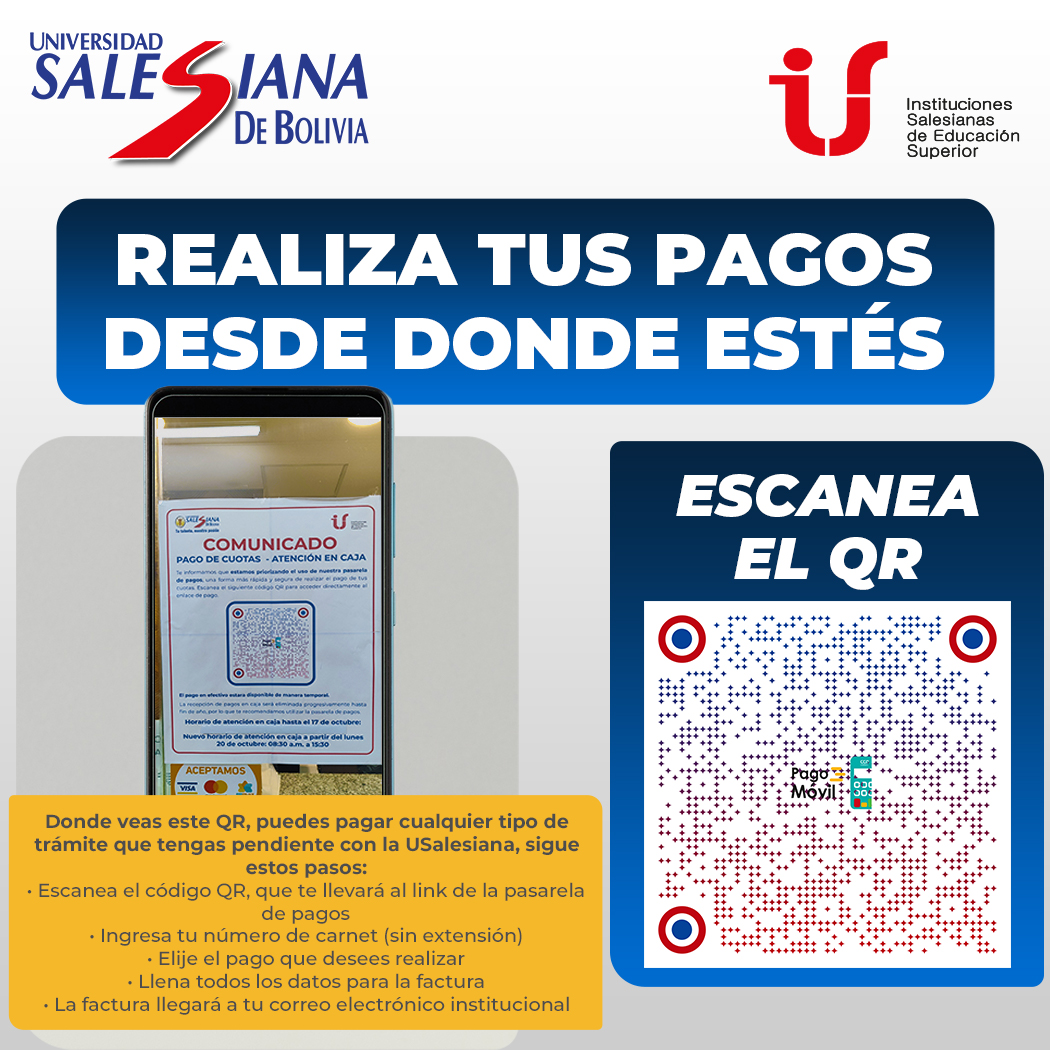 universidad-salesiana-de-bolivia-realiza-tus-pagos-por-qr.jpg
