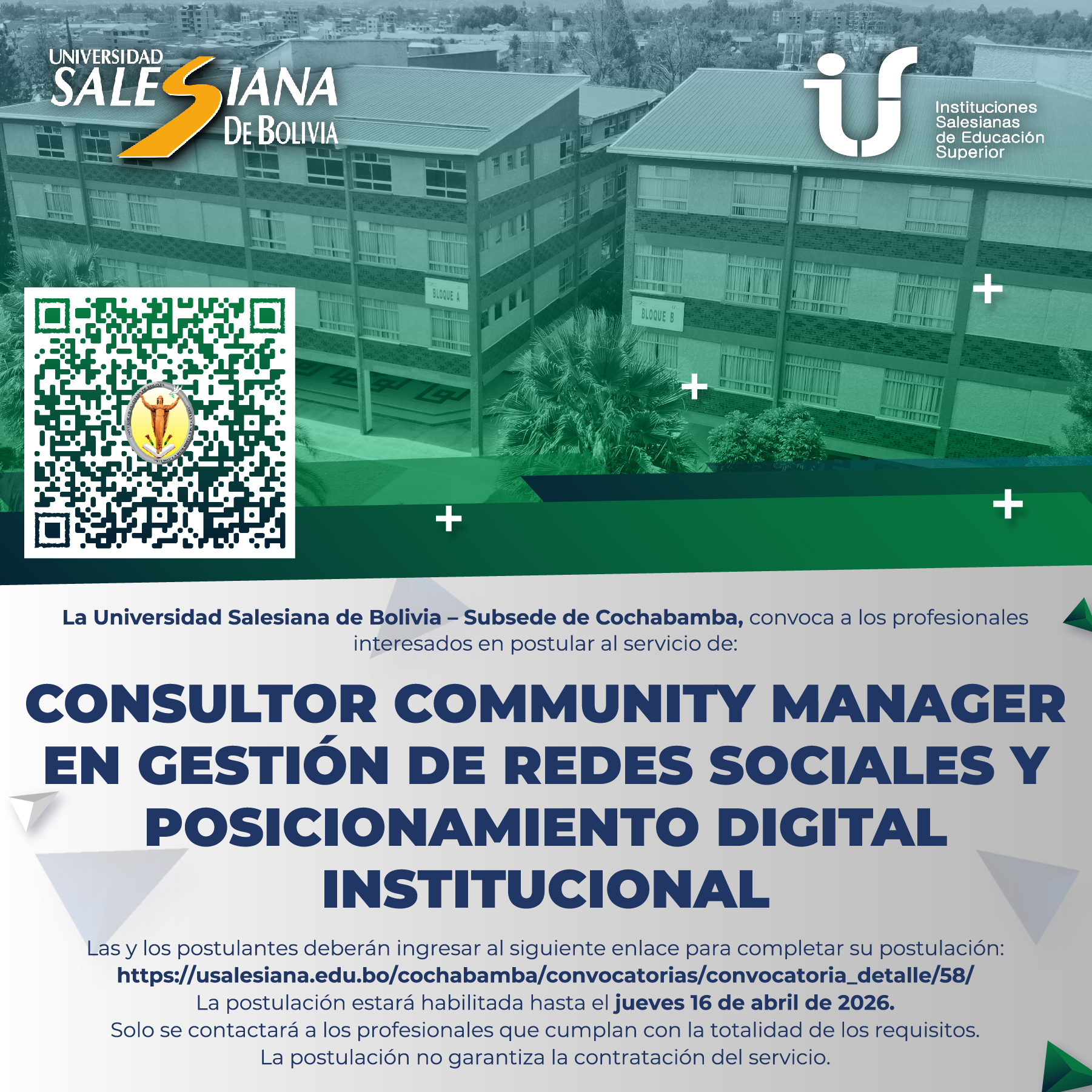universidad-salesiana-de-bolivia-convocatoria-consultoria-community-manager.jpg