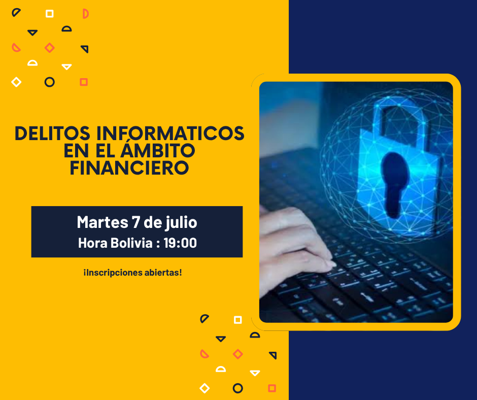 TALLER - SEMINARIO