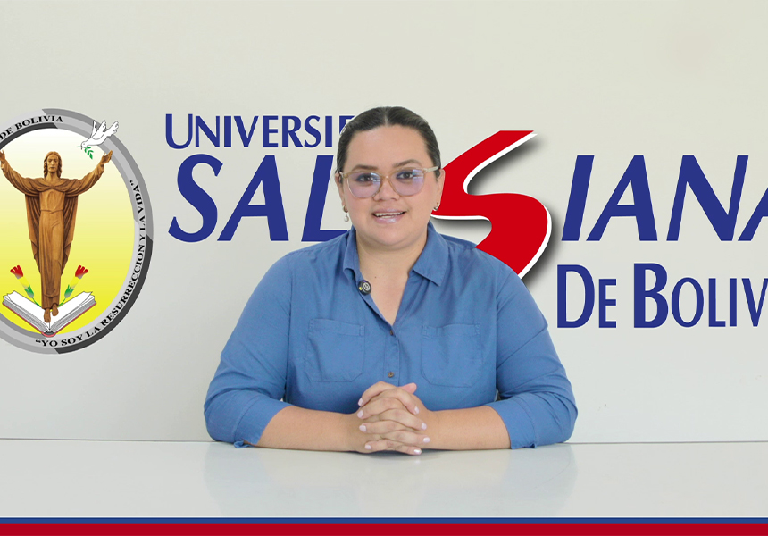 Imagen_video