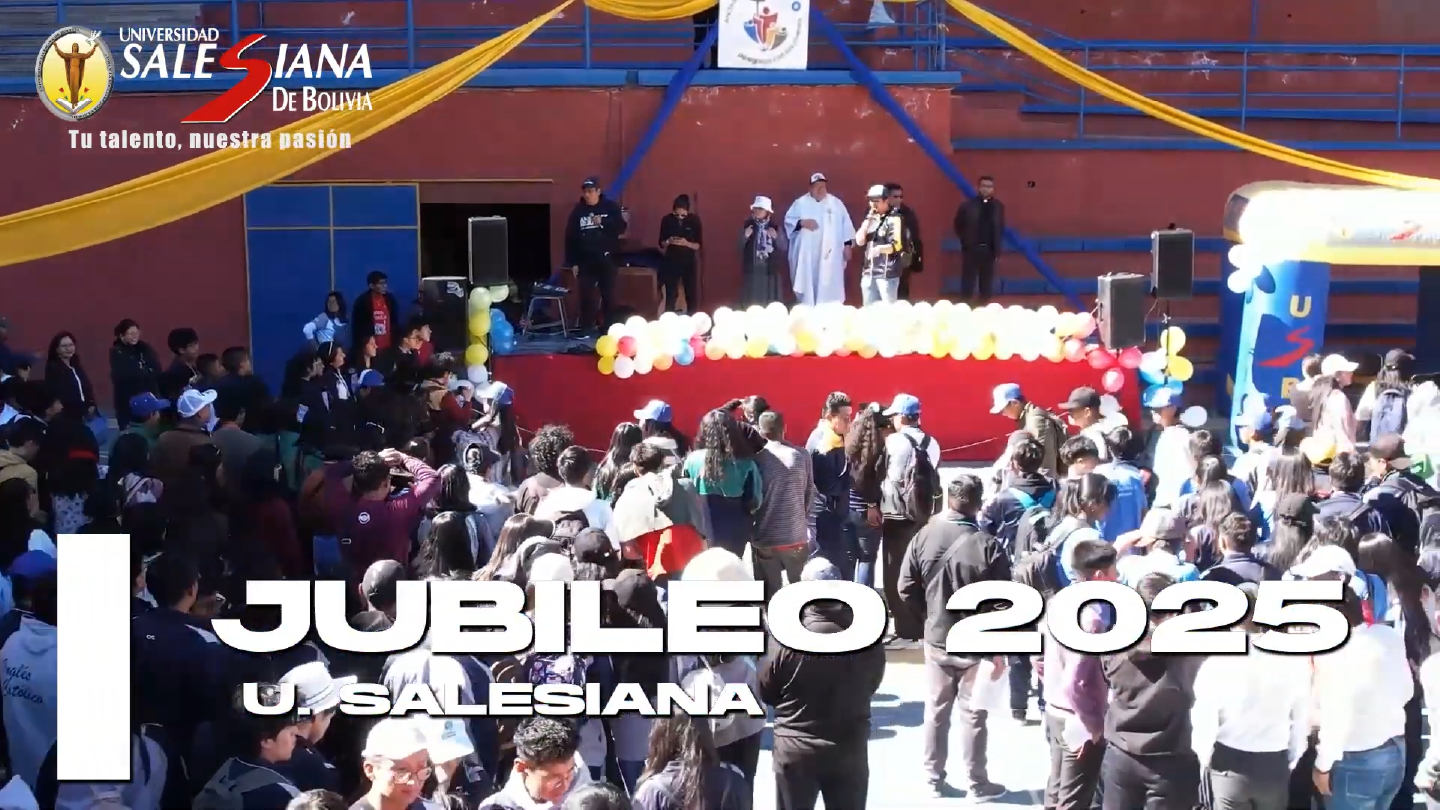 Imagen_video