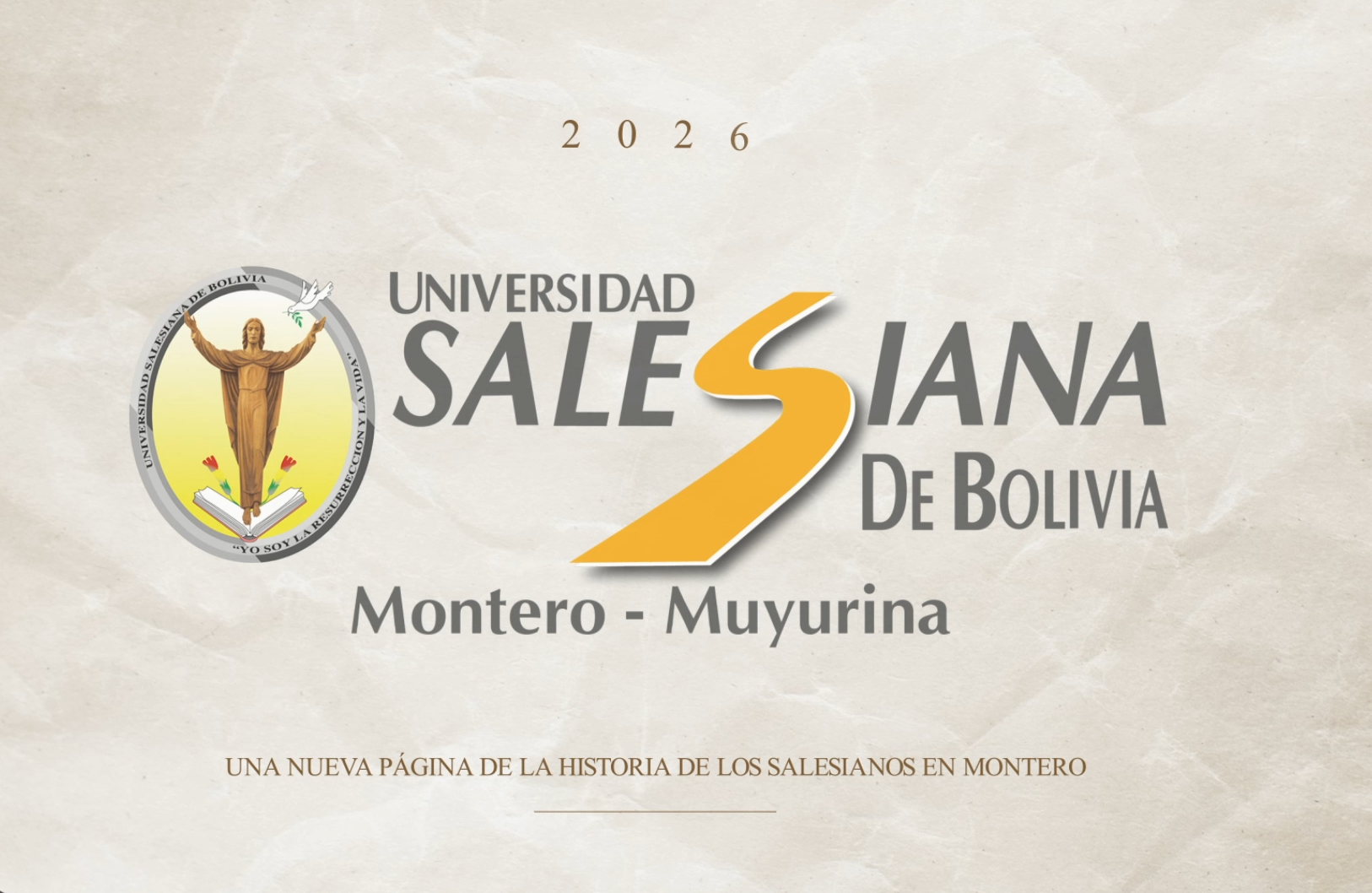 Imagen_video