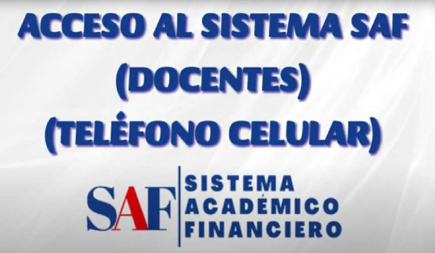Imagen_video