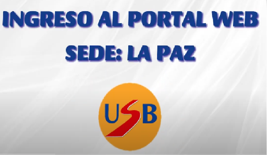 Imagen_video