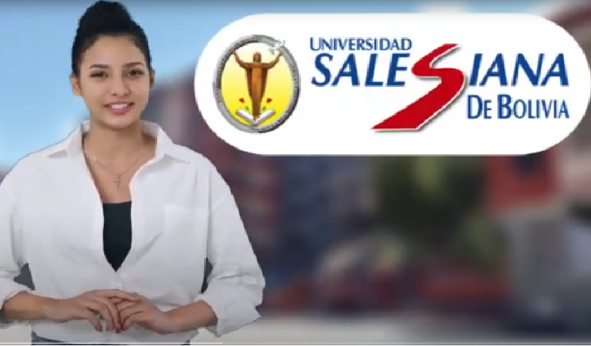 Imagen_video