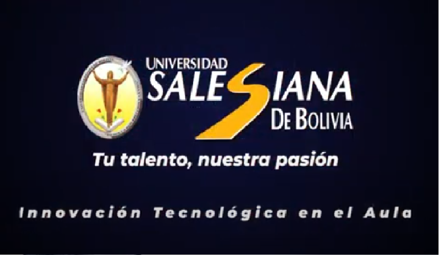 Imagen_video
