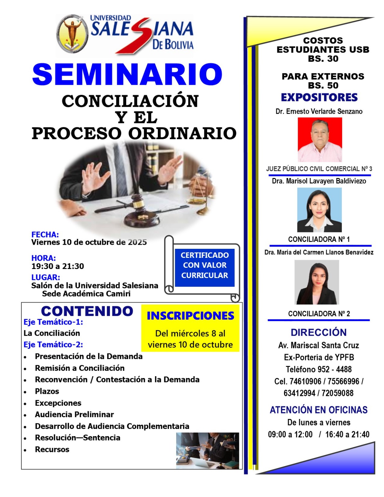 Imagen_revista