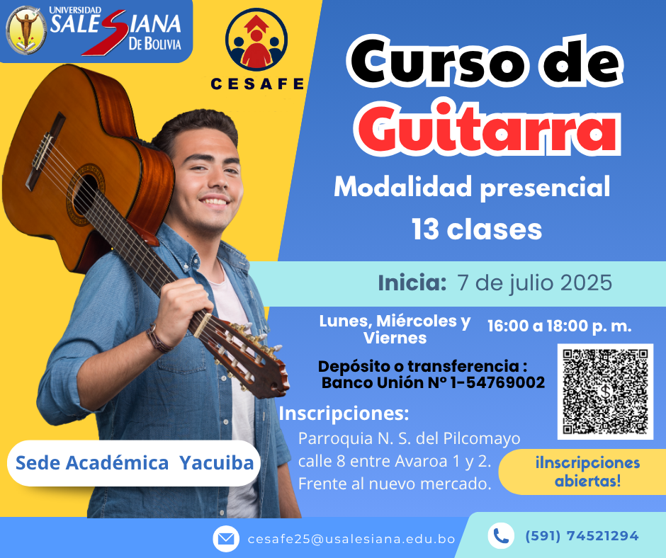 Imagen_revista
