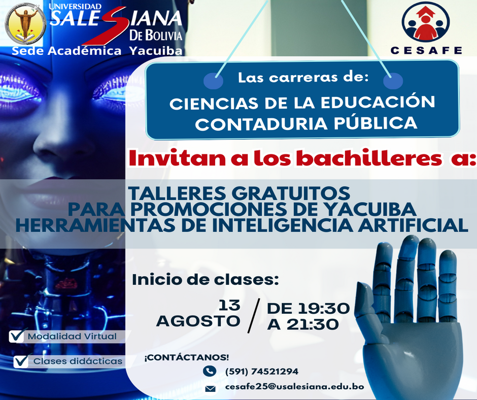 Imagen_revista
