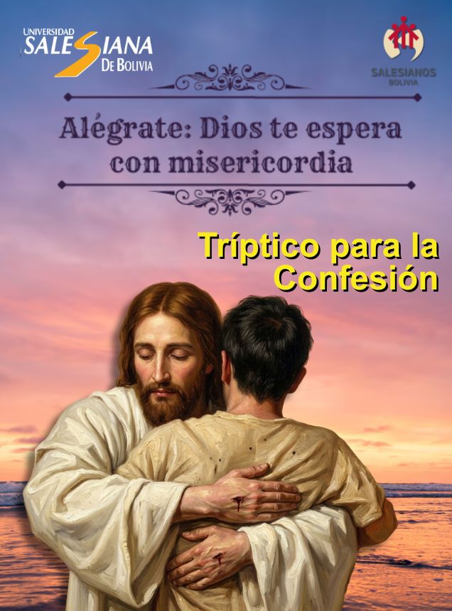 Imagen_revista