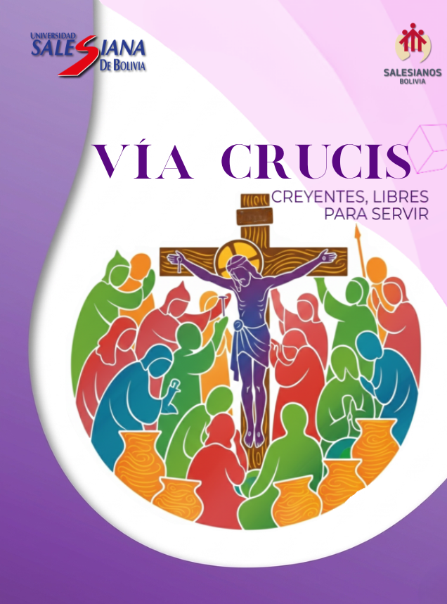 Imagen_revista