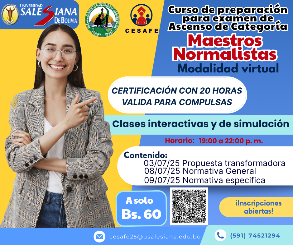 Imagen_revista