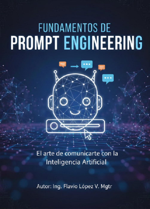 FUNDAMENTOS DE PROMPT ENGINEERING