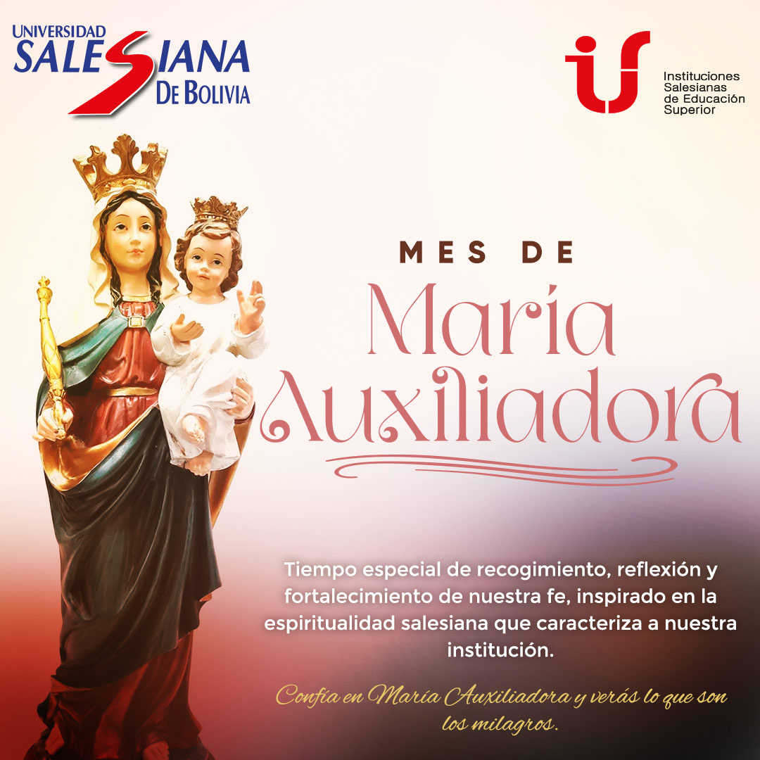 universidad-salesiana-de-bolivia-inicio-mes-mariano-virgen-maria-auxiliadora.jpg
