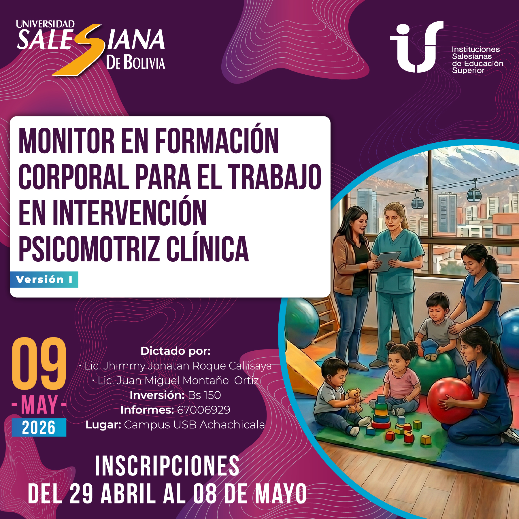 universidad-salesiana-de-bolivia-monitor-en-formacion-corporal-09-de-mayo.jpg