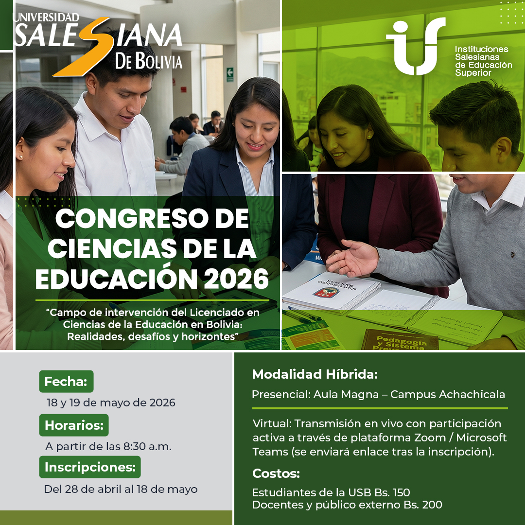 universidad-salesiana-de-bolivia-congreso-de-ciencias-de-la-educacion-2026.jpg