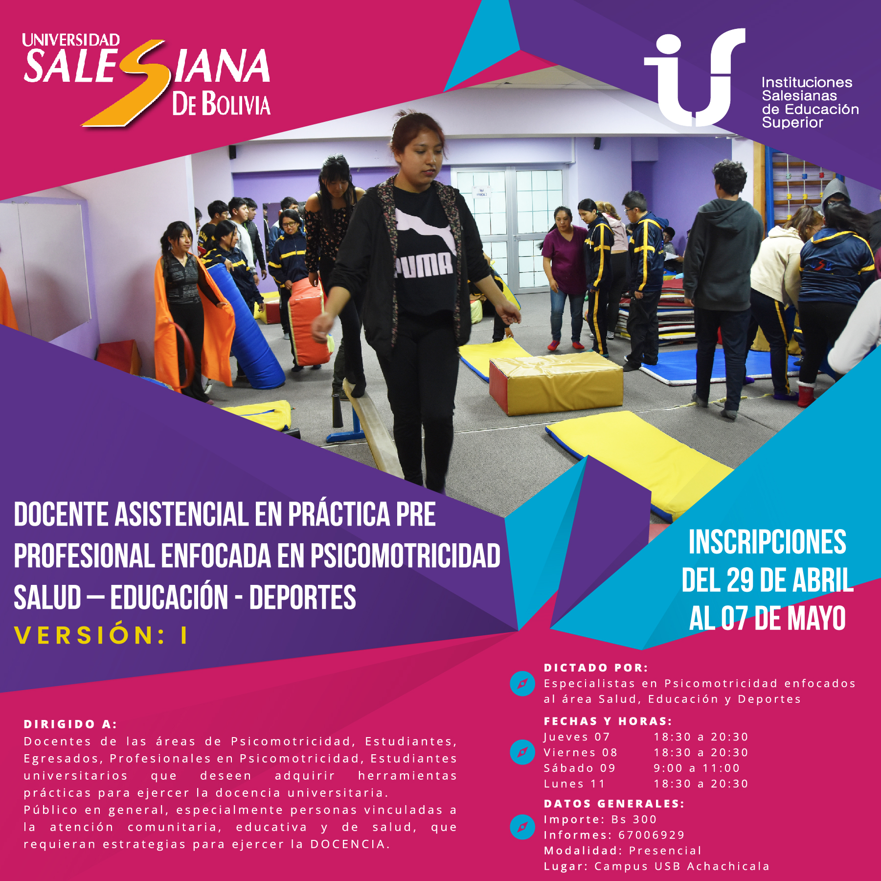 universidad-salesiana-de-bolivia-docente-asistencial-en-practica-pre-profesional.jpg