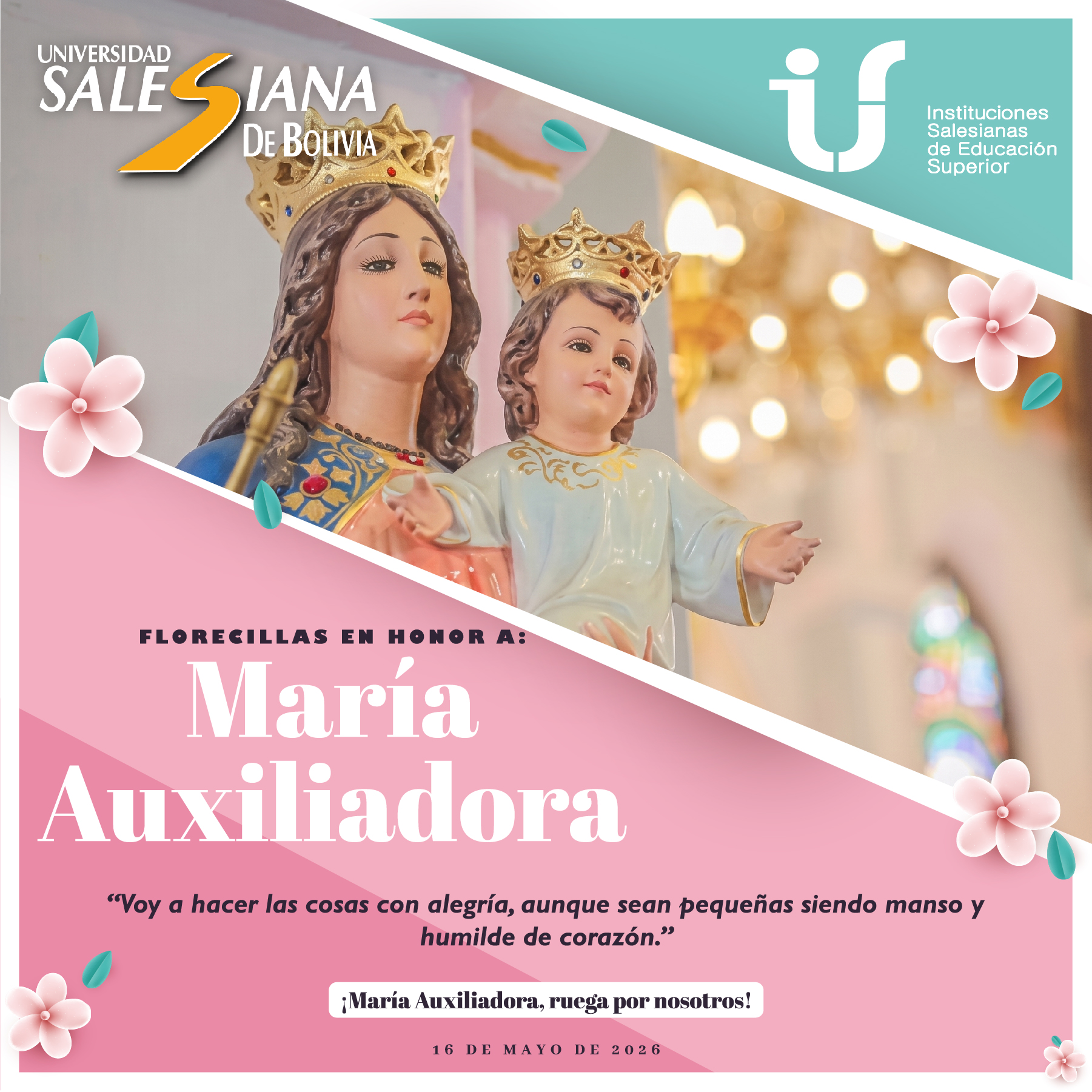 universidad-salesiana-de-bolivia-florecillas-a-maria-auxiliadora-16-de-mayo.jpg