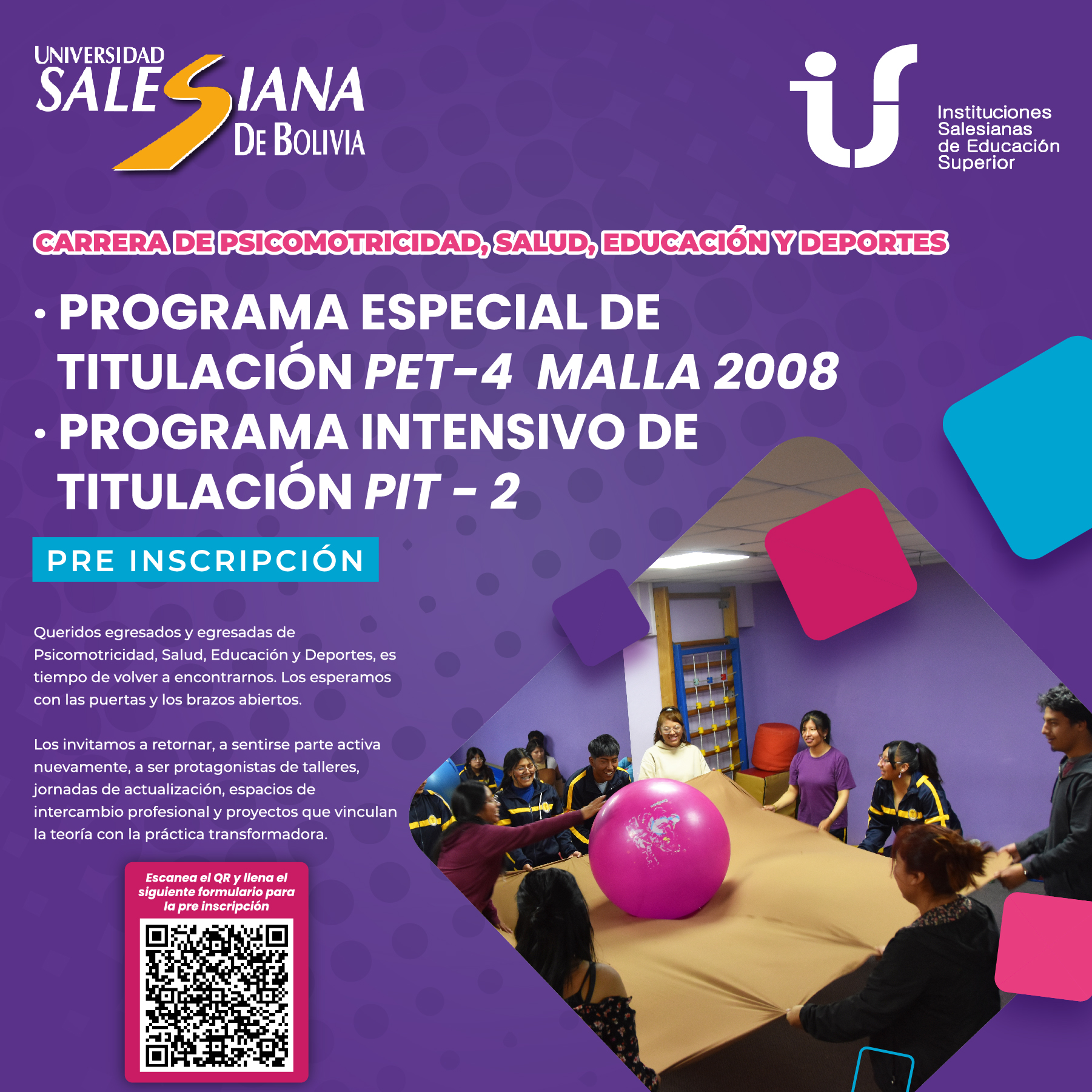 universidad-salesiana-de-bolivia-pet-pit-psicomotricidad-salud-educacion-y-deportes.jpg