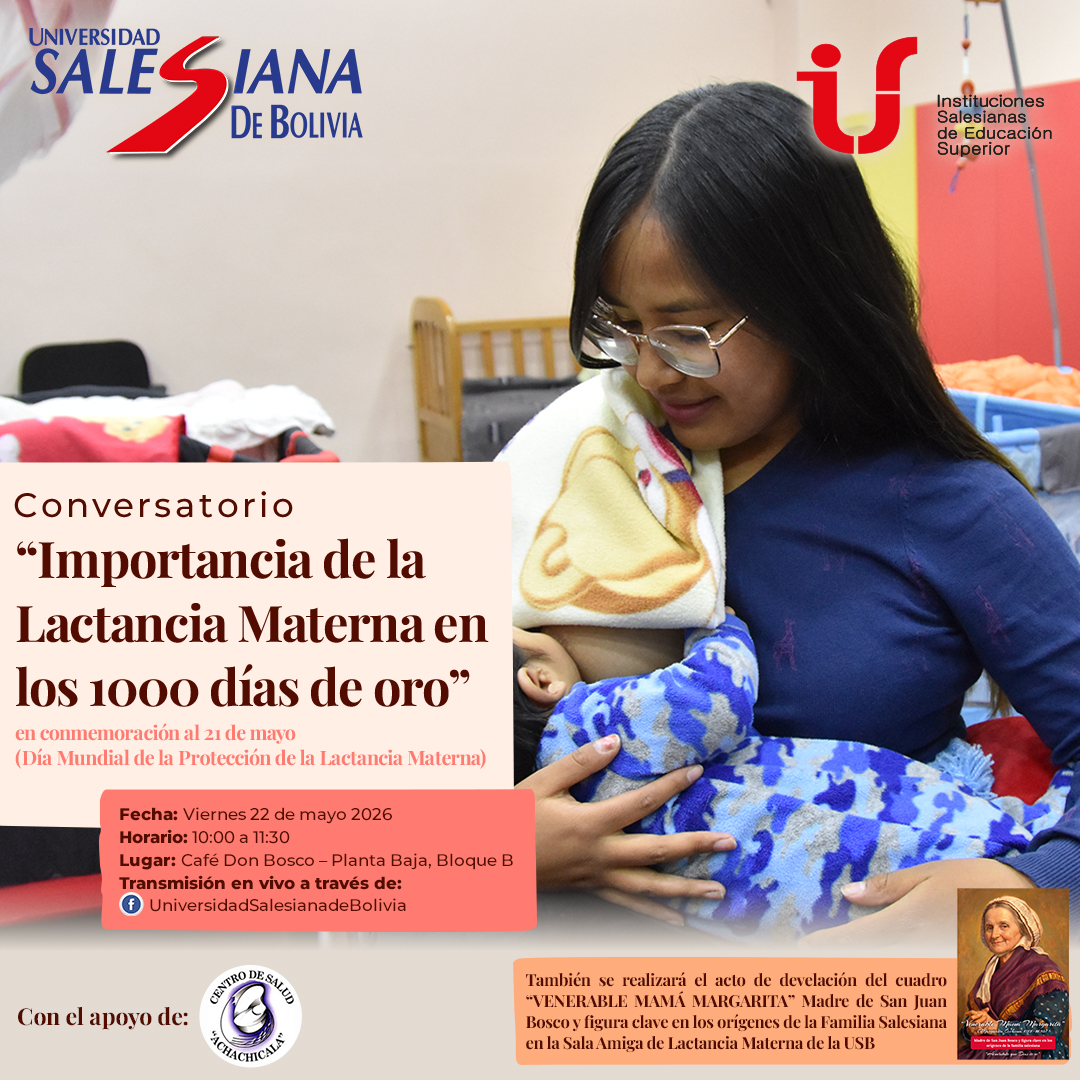 universidad-salesiana-de-bolivia-conversatorio-lactancia-materna.jpg