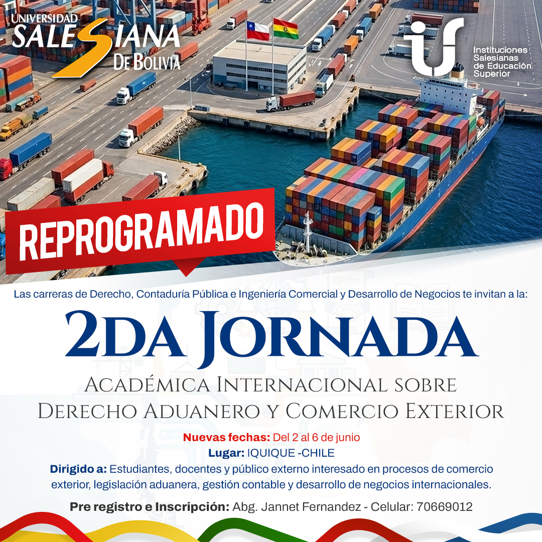 2da-jornada-academica-internacional-sobre-derecho-aduanero-y-comercio-exterior.jpg