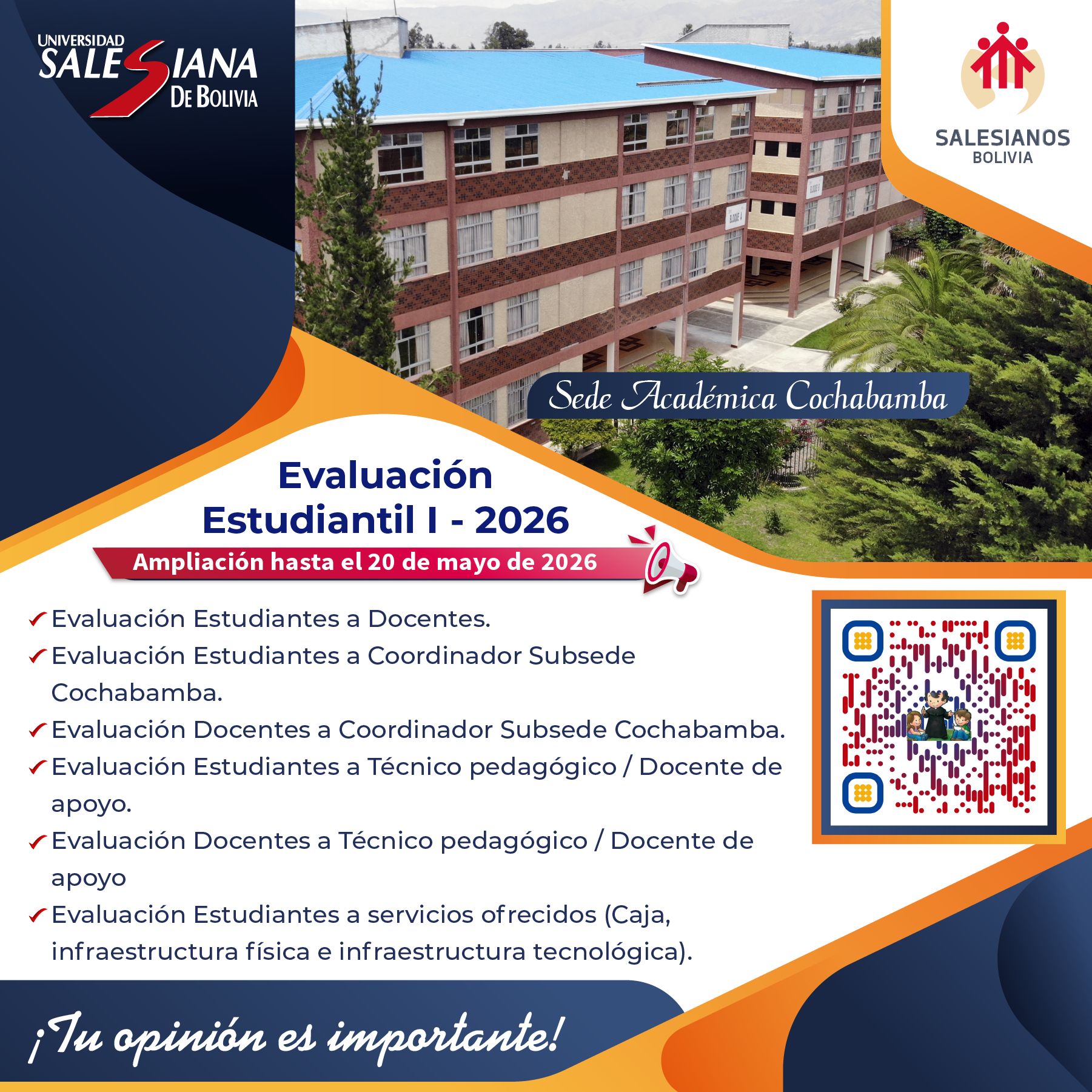 eval-estudiantil-cbba-rrss_fn.png