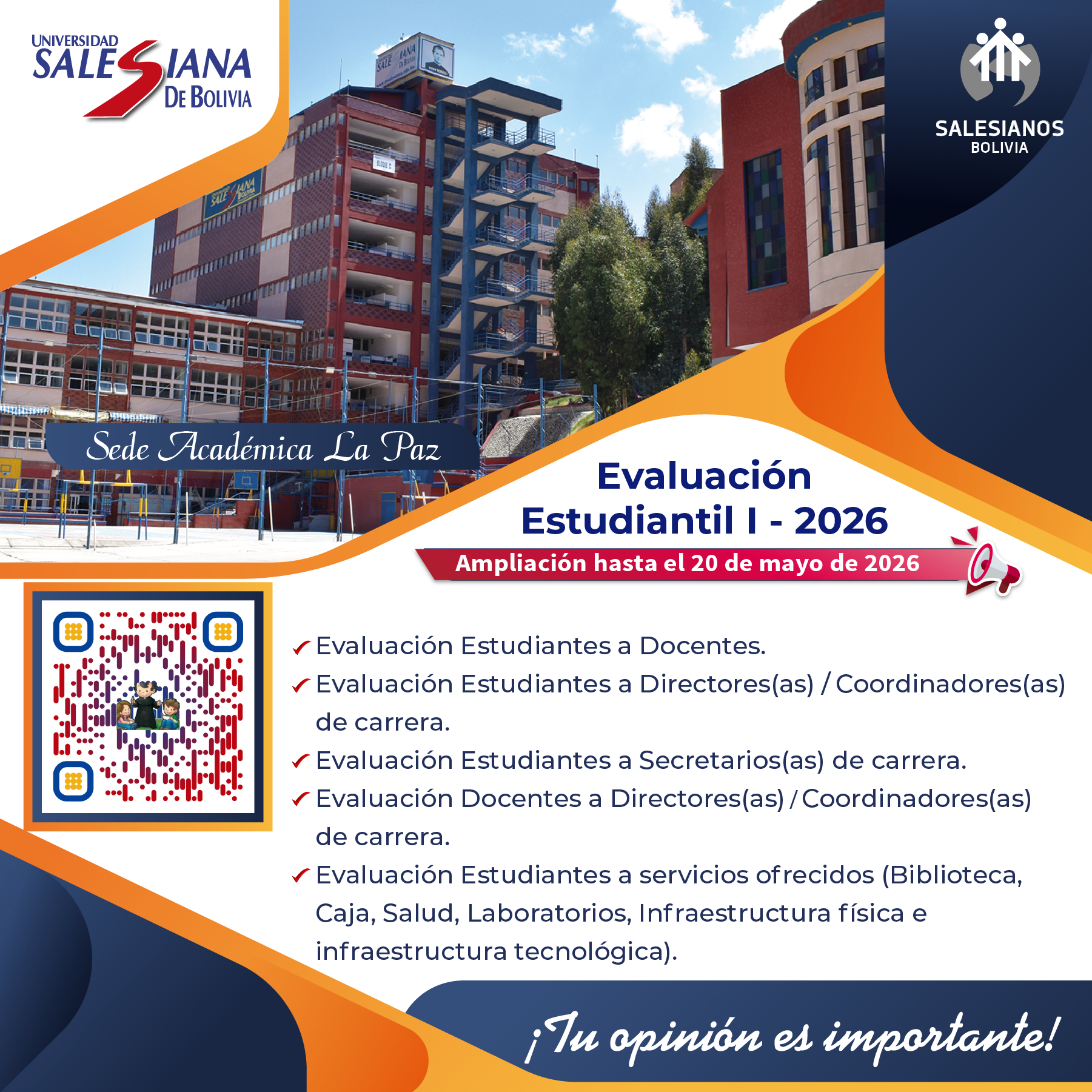eval-estudiantil-la-paz-rrss_fn.png