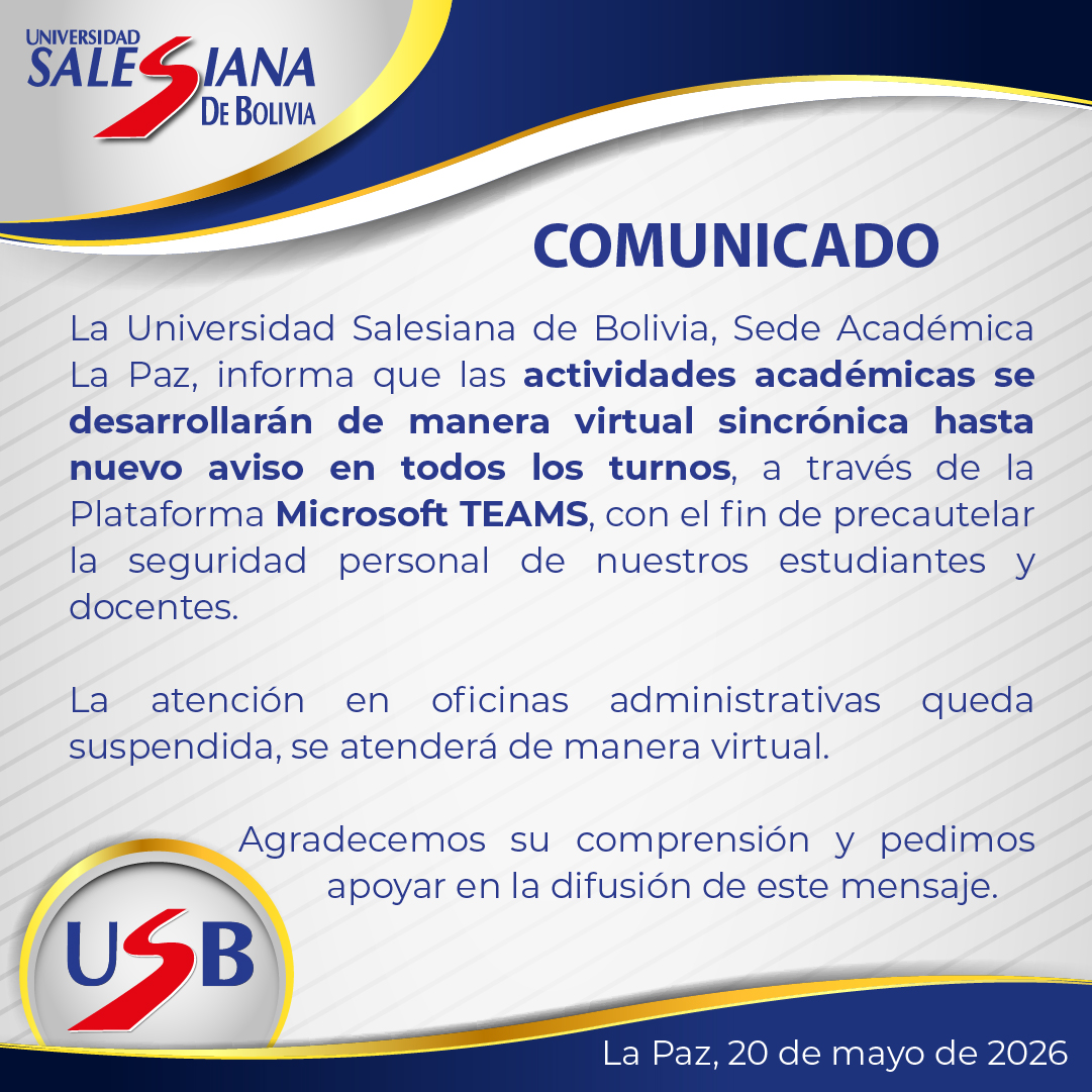 universidad-salesiana-de-bolivia-clases-virtuales-21-de-mayo_acvm9yc.jpg