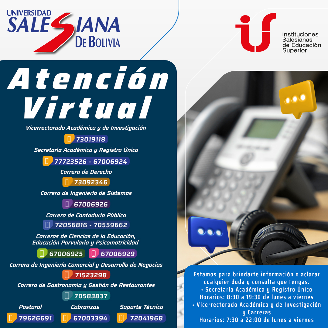 universidad-salesiana-de-bolivia-oficinas-de-atencion-virtual.jpg
