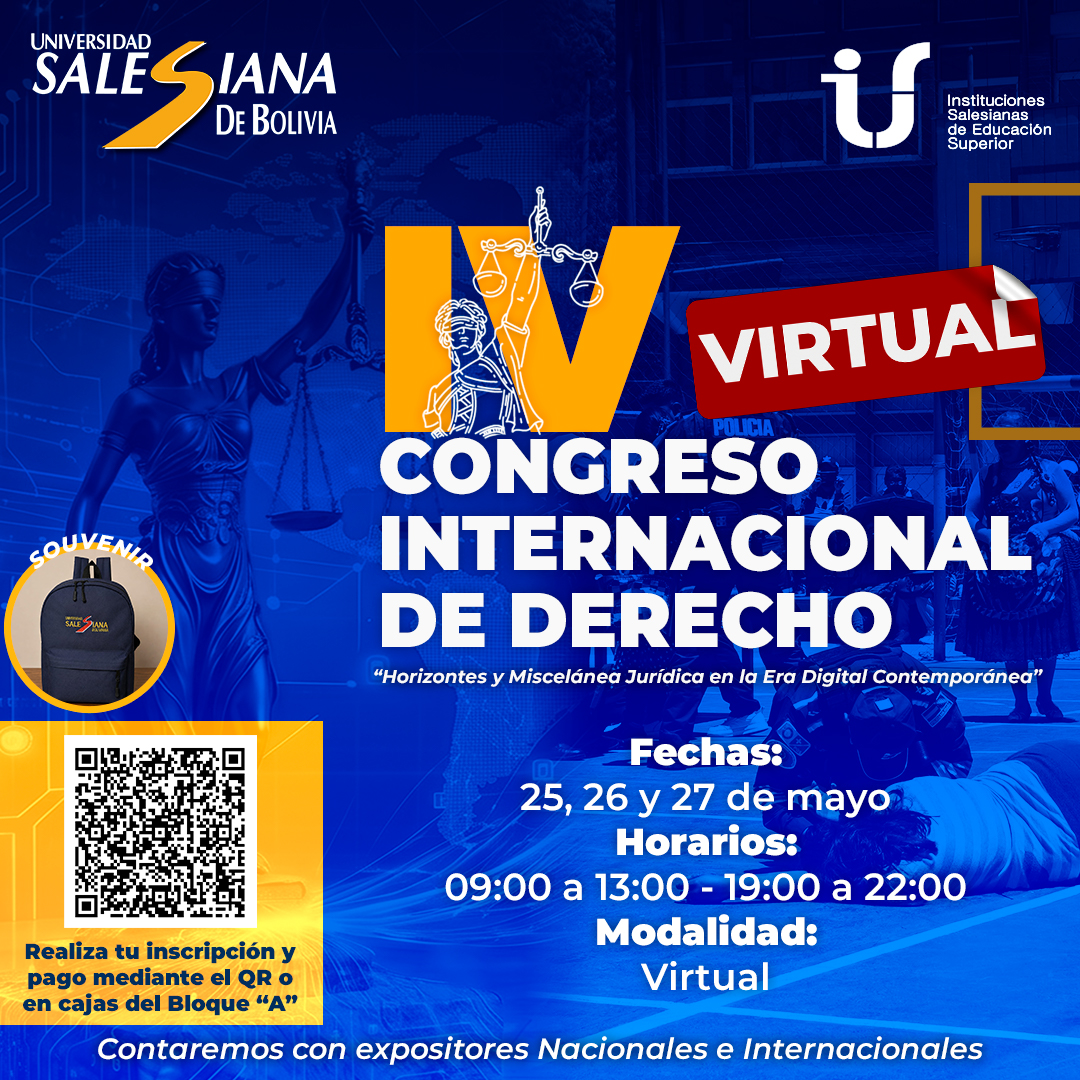 universidad-salesiana-de-bolivia-4to-congreso-internacional-derecho-25-al-27-de-mayo_cduhvRa.jpg