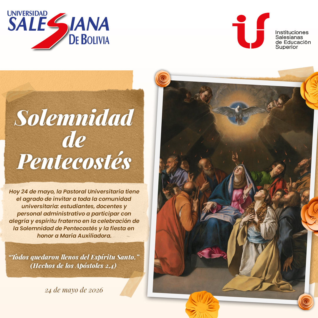 universidad-salesiana-de-bolivia-solemnidad-de-pentecostes_VWsWlhL.jpg