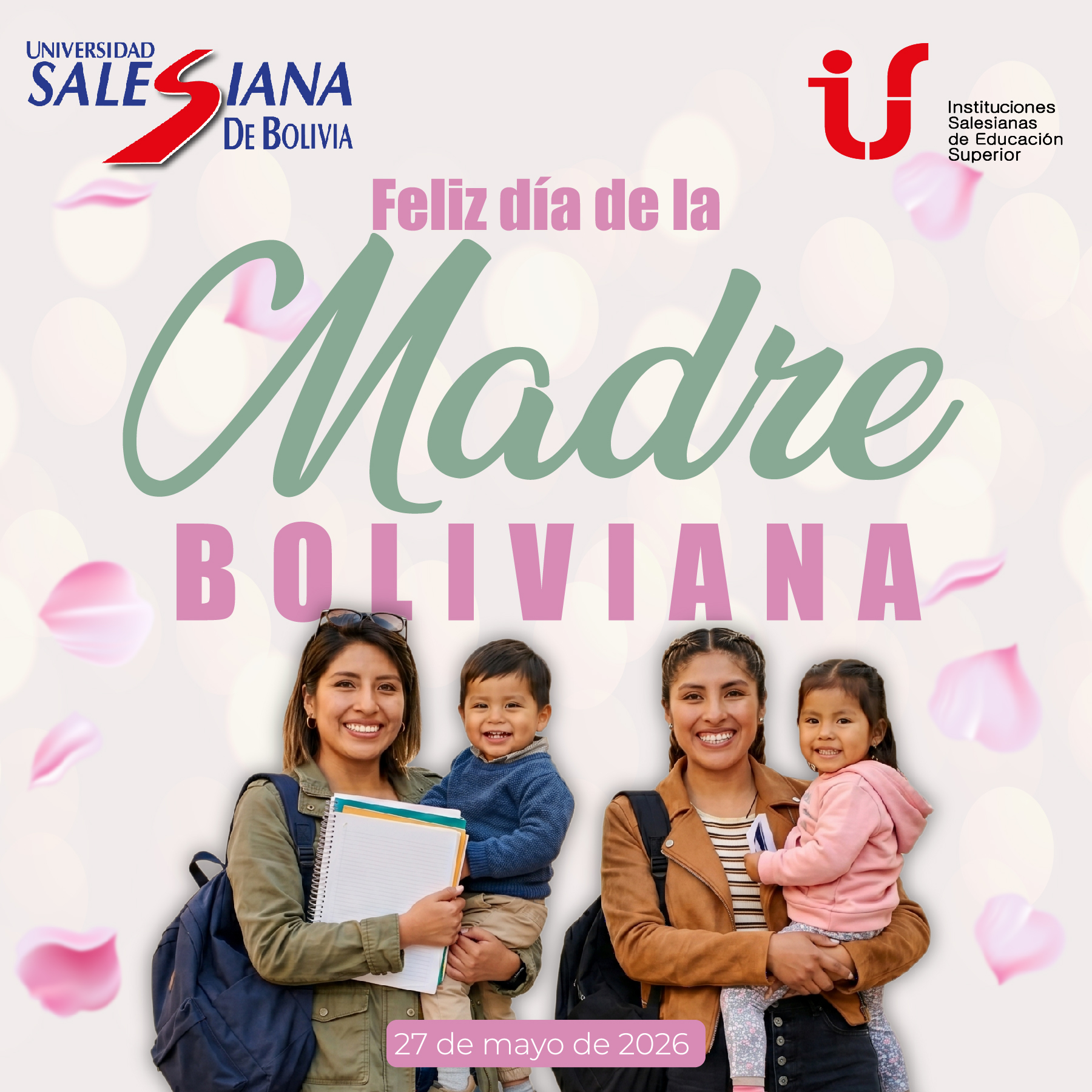 universidad-salesiana-de-bolivia-27-de-mayo-dia-de-la-madre-boliviana.jpg