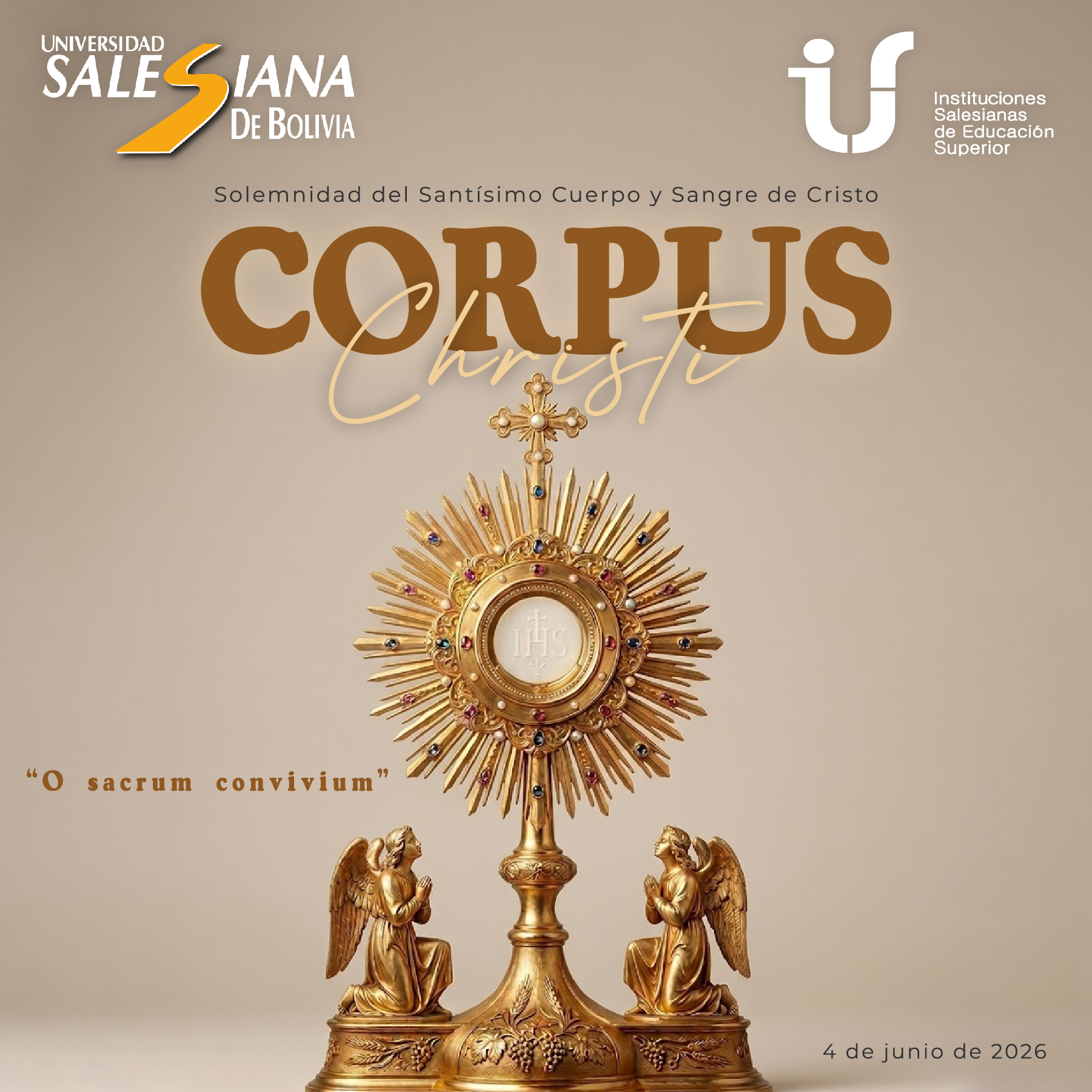universidad-salesiana-de-bolivia-corpus-christi-4-de-junio-de-2026.jpg