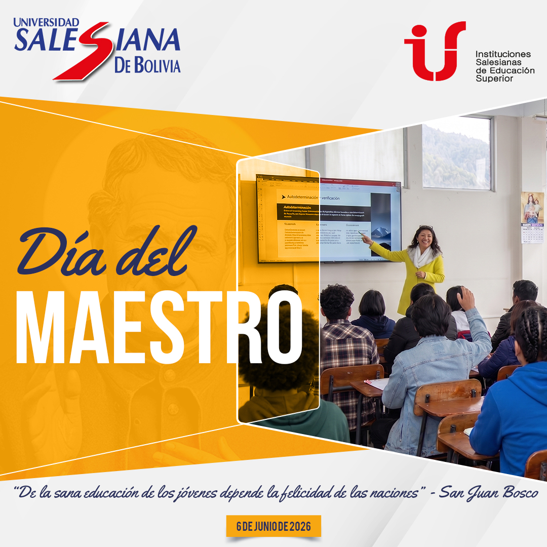 universidad-salesiana-de-bolivia-dia-del-maestro-6-de-maestro.jpg