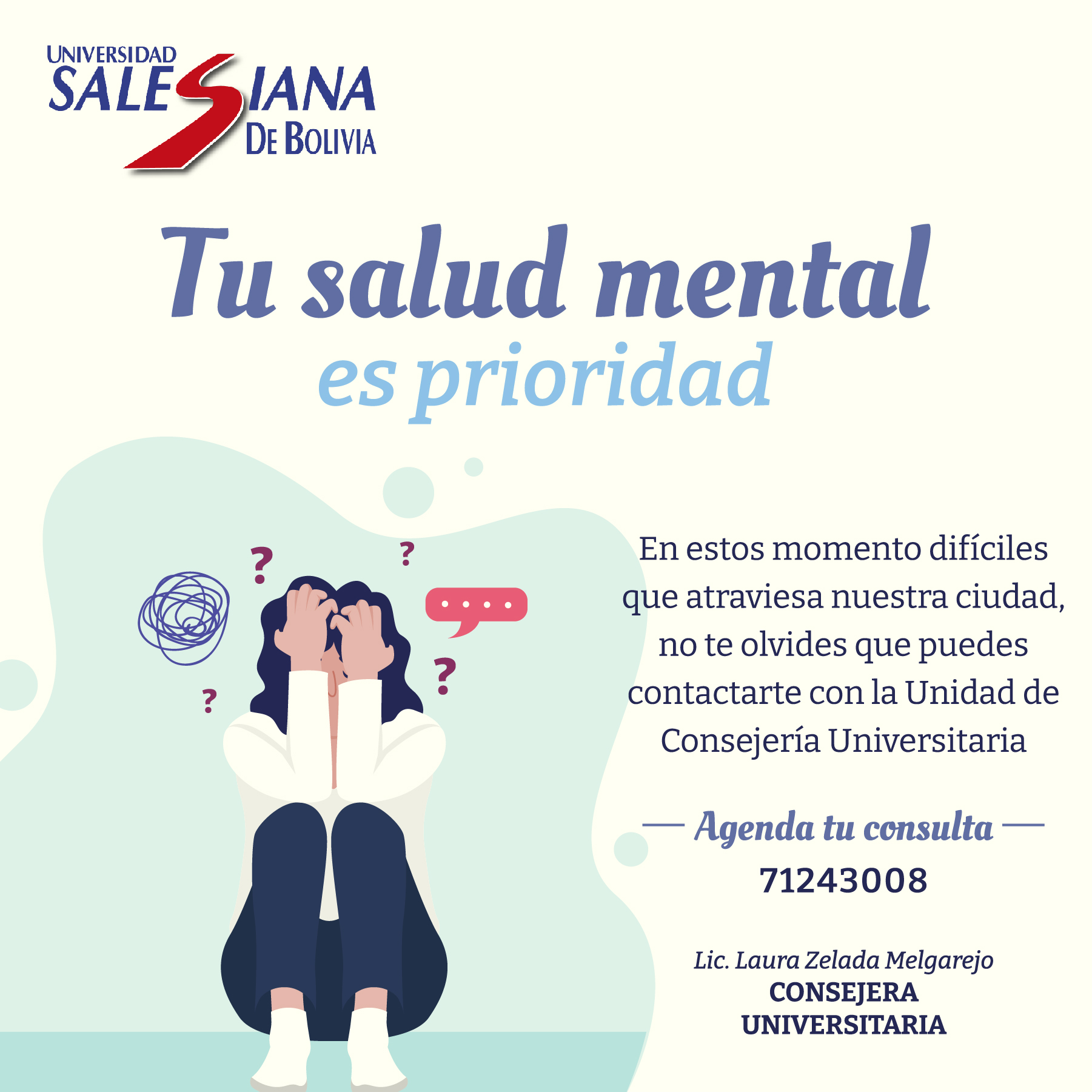 universidad-salesiana-de-bolivia-consejeria-universitaria_1.jpg